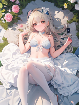 婚姻的挽歌：当女性对婚姻失去希望