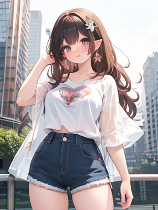 抖音时刻关闭了怎么打开