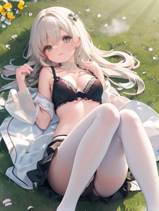 方头短靴怎么搭衣服