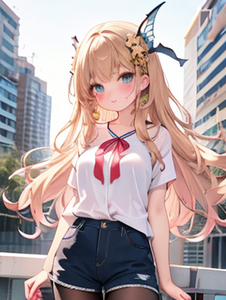 婚姻中的信任：携手共筑美好未来