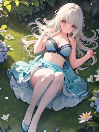 短靴配短裤好看吗女生穿