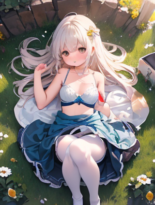 如何应对初中的住宿生活：女生带不带被子的考量