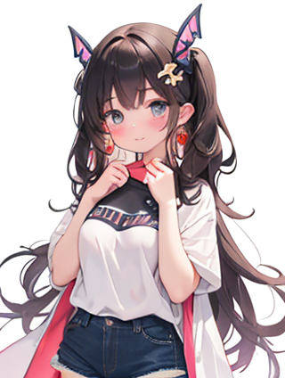 《刘涛伤了心的女人》：一段深情的旋律与哀伤的和弦