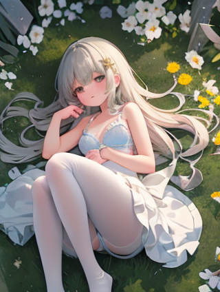 phpMyAdmin安装教程