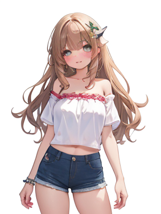 如何赢得一个女孩的心：构建情感桥梁与创造美好回忆