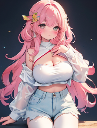 青春期少女的生理与心理变化：初潮后能否怀孕的全面解析