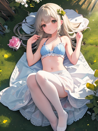 青少年化妆：初三年级女生涂口红的思考