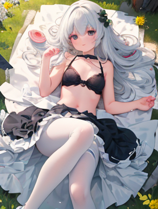 周星驰逃学威龙发型怎么弄