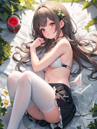 维系婚姻的五大关键要素