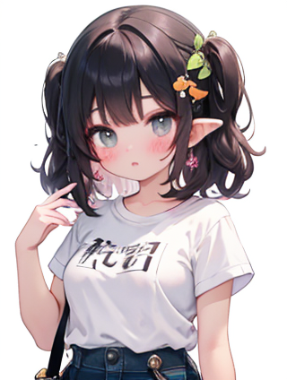 夫妻感情出现问题时如何寻求修复与重建