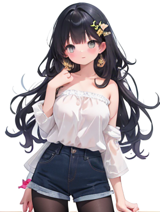 构建和谐婚姻：一段关于爱与理解的心得体会