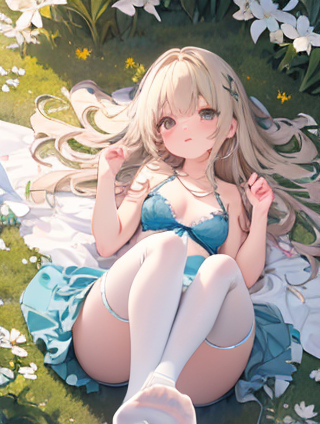 青春期反抗情绪与代沟及青少年心理发展