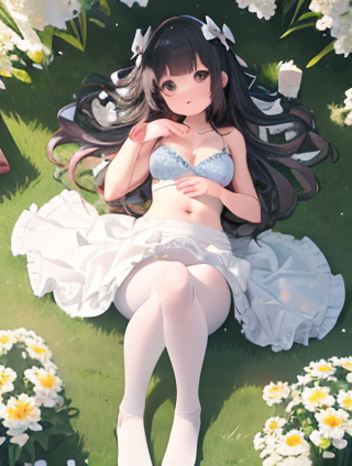 玉馨珠宝