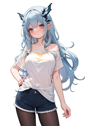 青春期的孩子：成长与挑战