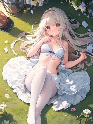 青春期女孩的生理变化与健康教育