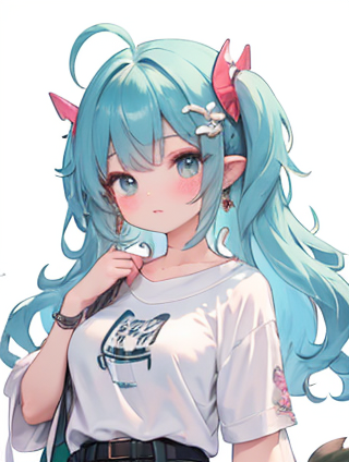 短靴配黑色打底袜图片女生可爱版大全