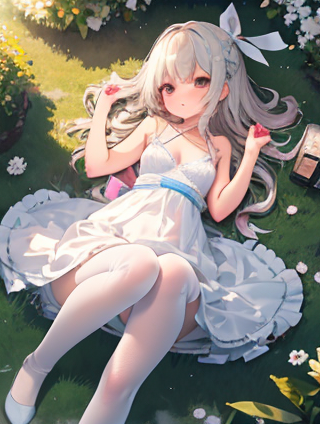 长久相伴：构建幸福婚姻的艺术