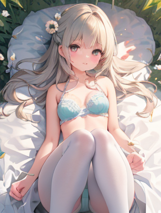 黑色与时尚：打造经典优雅的女性穿搭