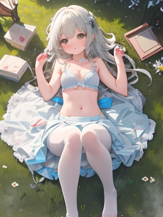 被情伤过的女孩还能相信爱情吗