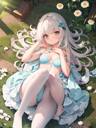 【黑与美的和谐：女性服装中的黑色魅力】