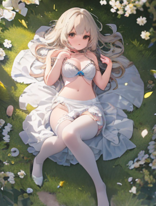 智慧解构：聪明女性的情感处理之道