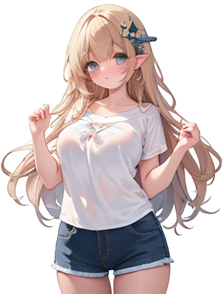 标题：青春期女孩的月经管理：卫生棉条使用指导与注意事项