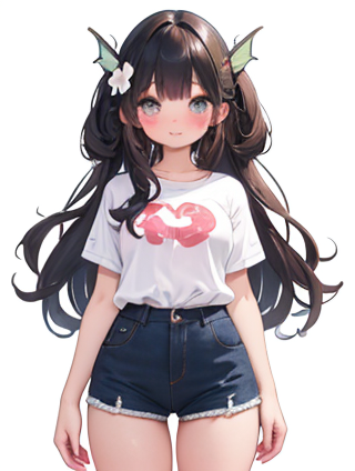 青春期女孩的内心世界：理解与关怀