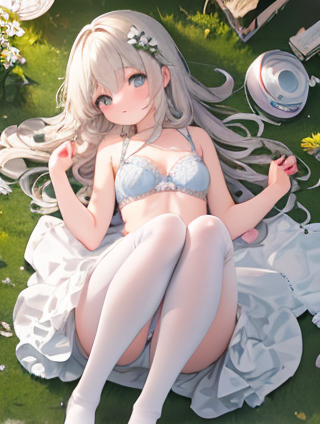 适合年龄的女性可以使用卫生棉条
