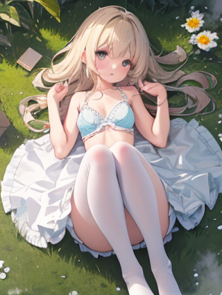 婴童学步鞋