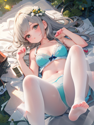 如何让婚姻长久：女性视角的建议