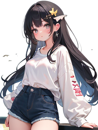 如何选择适合小学生的初潮卫生用品