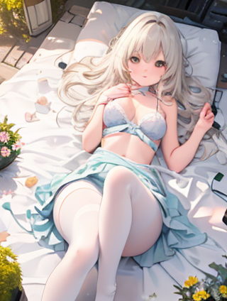 【黑色与卡其色的完美邂逅：演绎女性魅力】