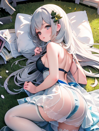 《探索女性世界的柔韧与坚韧——一本书献给所有关于爱、生活与成长的故事》