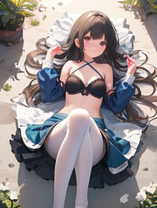 如何让黑色衣服与裤子搭配出彩——男士着装指南