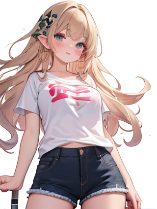 青春期女生心理变化：成长的多彩画卷