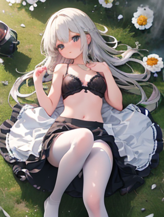 长期使用卫生巾对女性健康的潜在危害