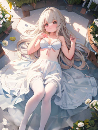 Qt和ExcelQt向excel中增加一个工作表