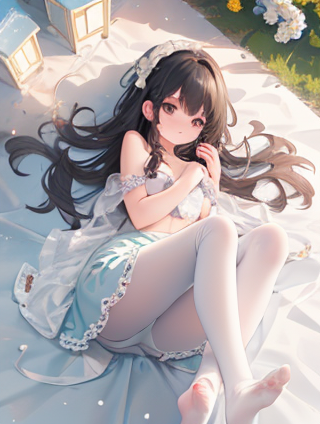 深刻情感创伤的疗愈之路