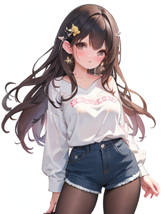 主动出击的魅力：女性在情感中如何展现自信与吸引力