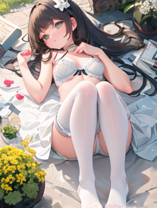 珍惜与爱：构建美好夫妻关系的艺术