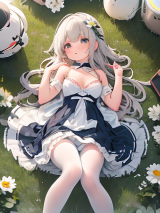 魔兽rpg3分半V0正式版攻略 隐藏英雄密码公布