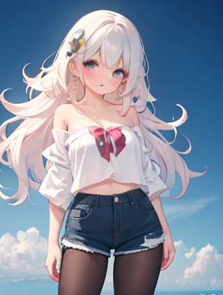 一生一世，情深缘浅：女性的情感枷锁与自由之路