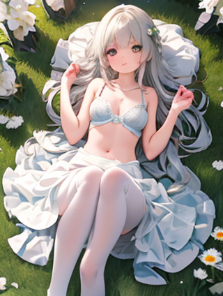 蓝色的和谐：探索不同深浅色彩的搭配艺术