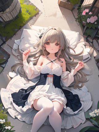 构建和谐的婚姻关系：方法与策略
