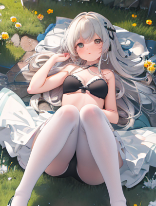 选择适合的卫生巾：初中生女生篇