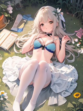 【夏日黑T恤：百搭经典与潮流新意的碰撞】