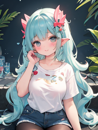 宇宙与意识：探索认知的边界