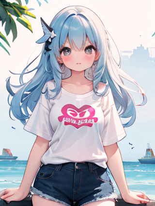 青春期女生的心理特征