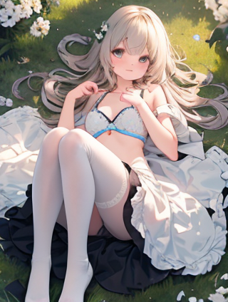 青春期手抄报设计指南：简单又漂亮的创意