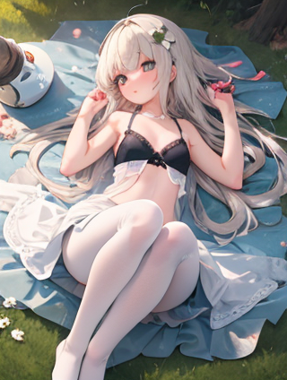 青春的色彩：初一女生卫衣穿搭指南